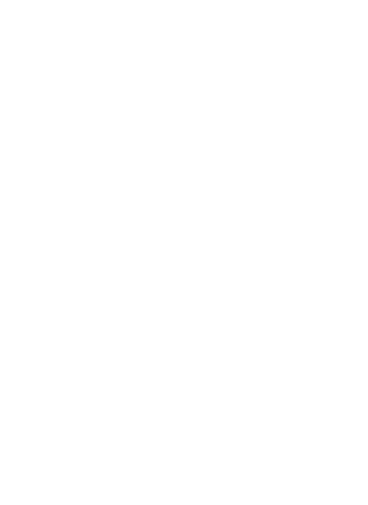 client-08_0003_partner5