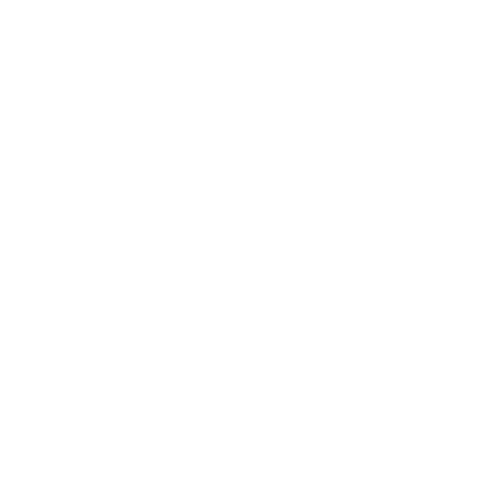 client-08_0004_partner4