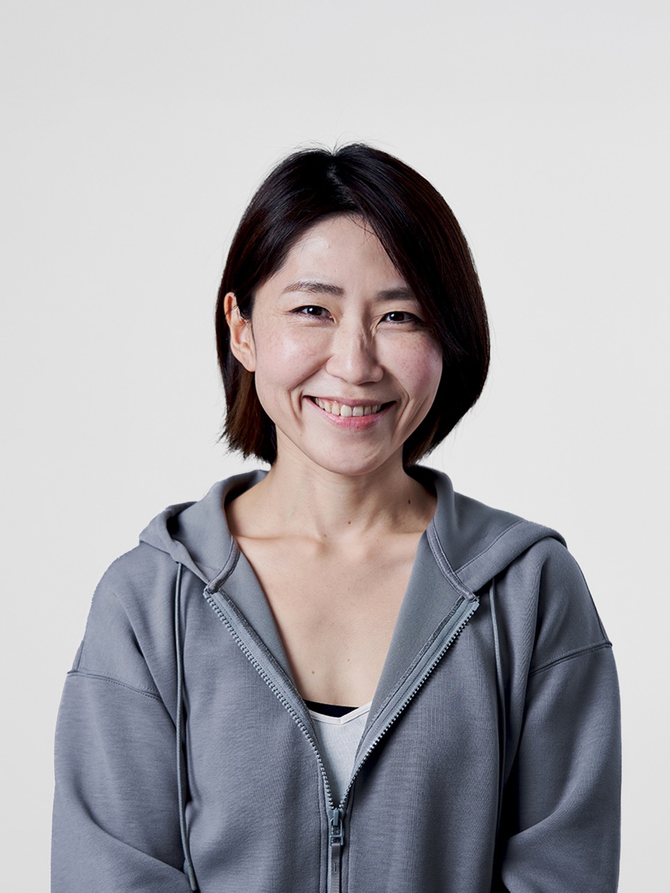 Takako