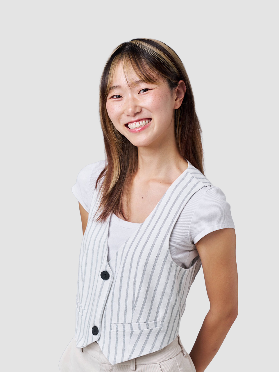 chihiro_profille